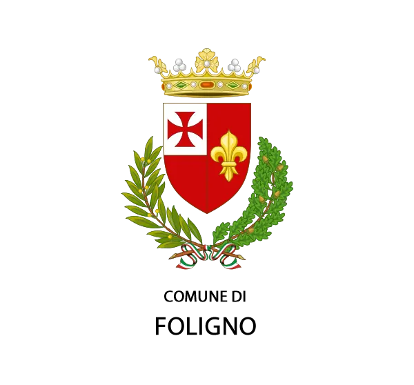 Comune di Foligno