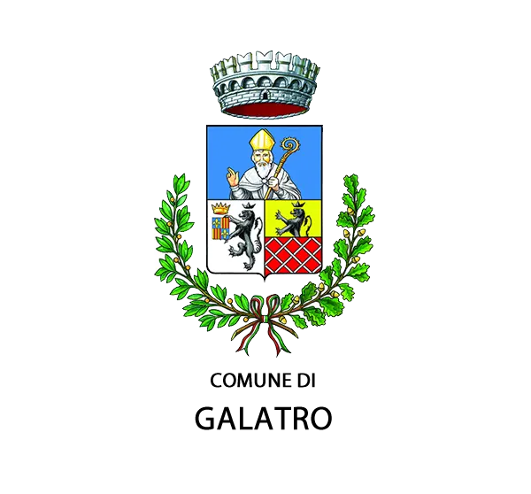 Comune di Galatro