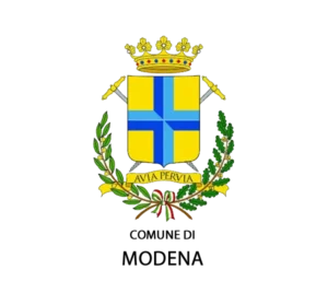 Comune di Modena