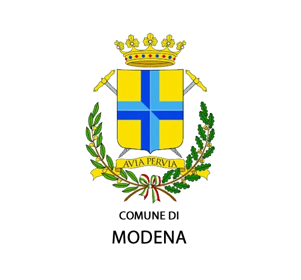 Comune di Modena