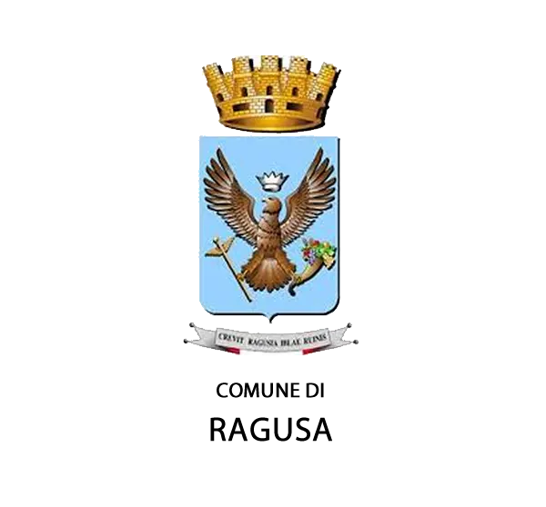 Comune di Ragusa