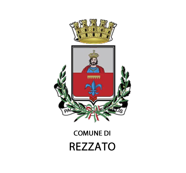 Comune di Rezzato
