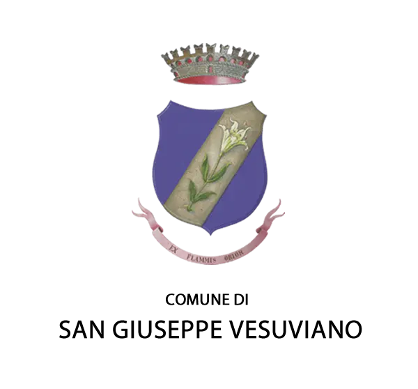 Comune di San Giuseppe Vesuviano