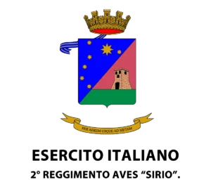 2 Reggimento Aviazione dell'Esercito Sirio