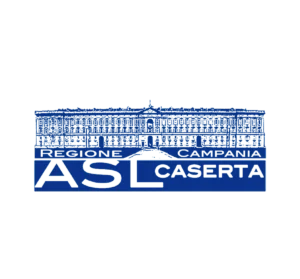 A.S.L. CASERTA - P.O. MOSCATI