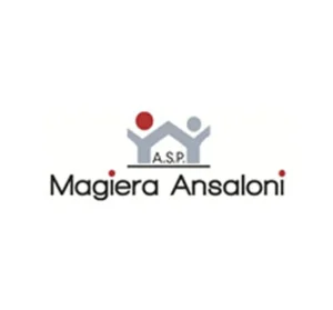 A.S.P. MAGIERA ANSALONI