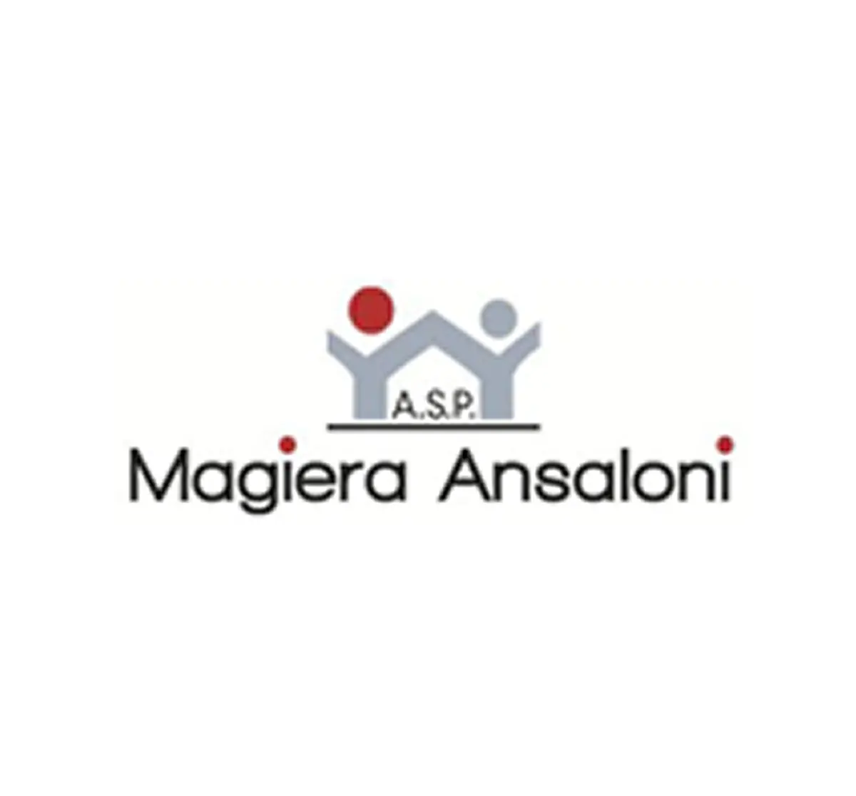 A.S.P. MAGIERA ANSALONI