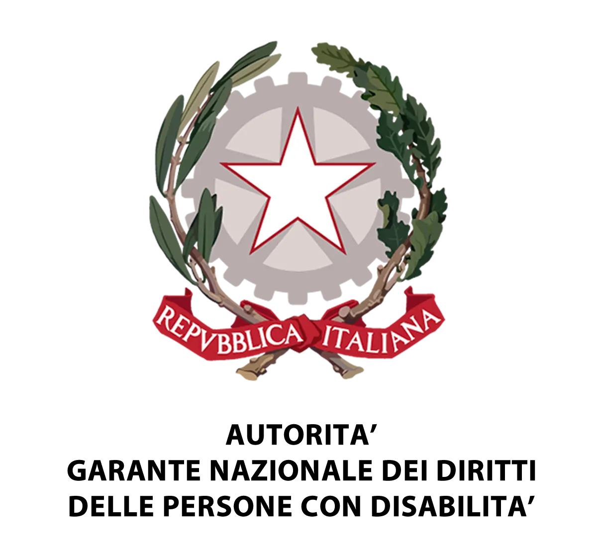 Autorità Garante nazionale dei diritti delle persone con disabilità