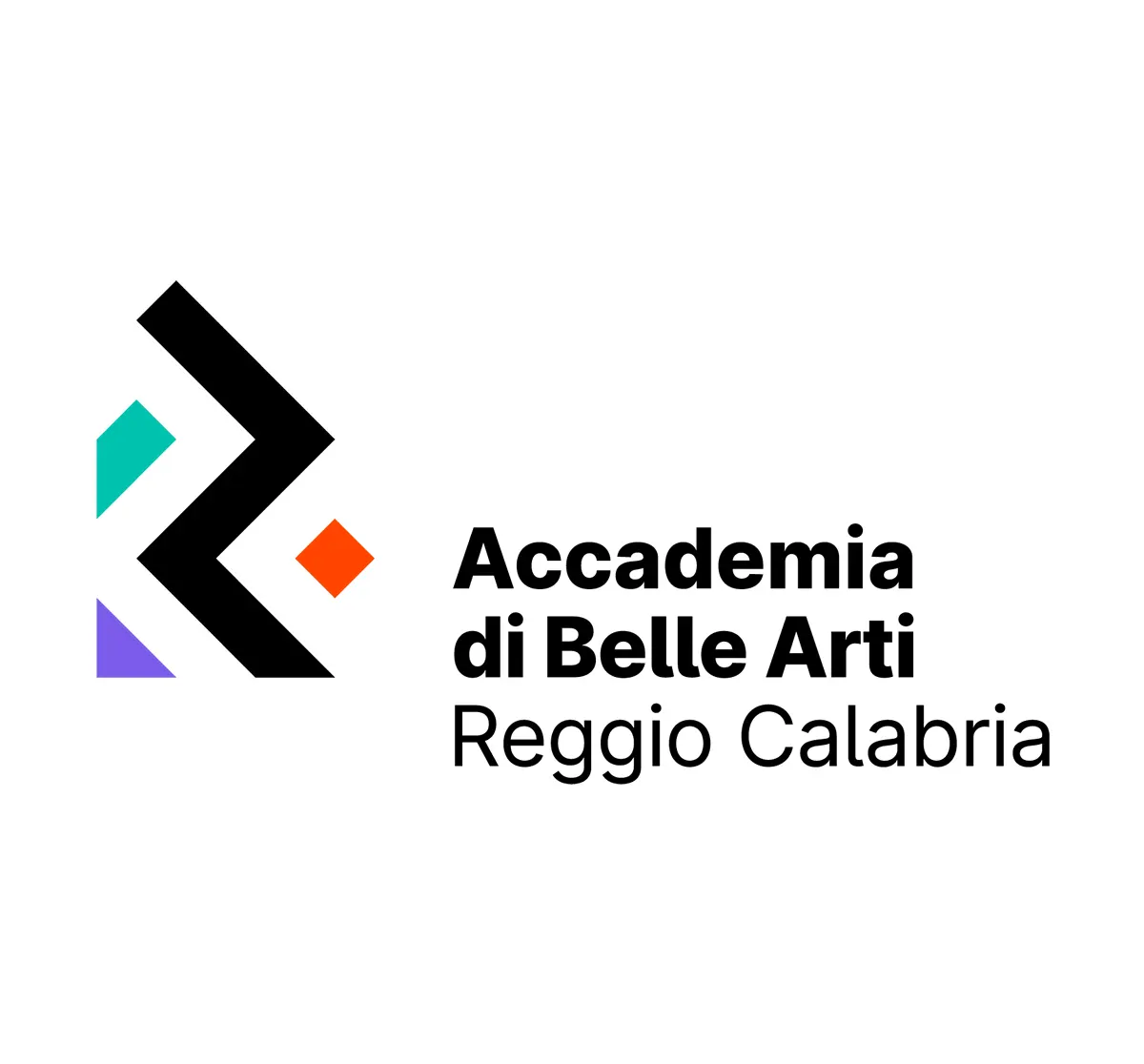 Accademia di Belle Arti Reggio Calabria