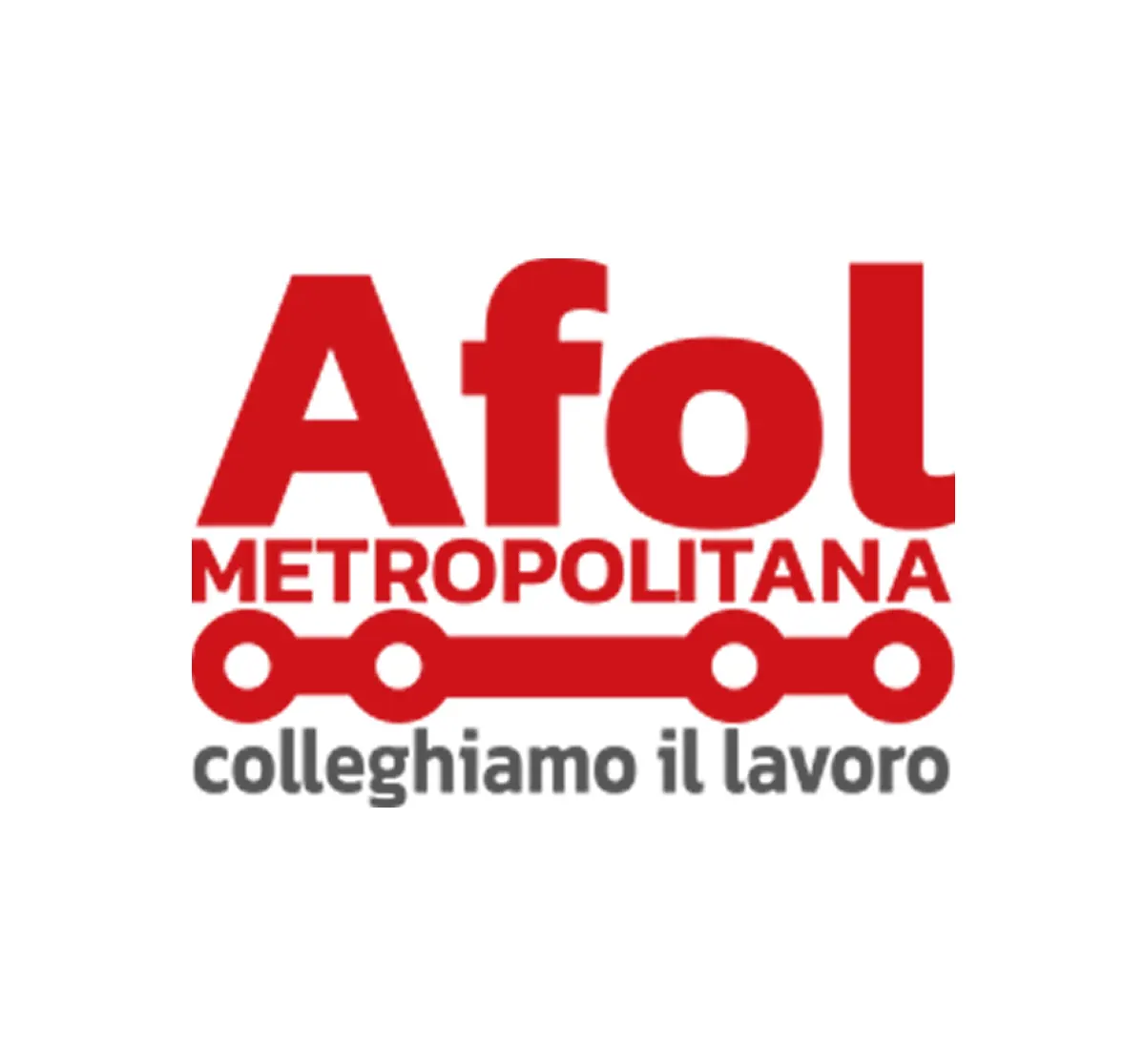 Afol Metropolitana