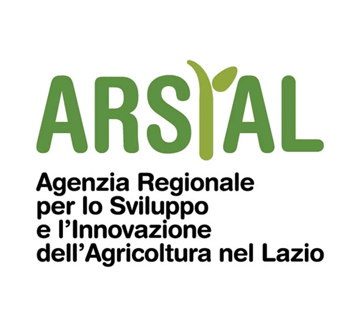 Agenzia Regionale per Lo Sviluppo e L'Innovazione dell'agricoltura nel Lazio