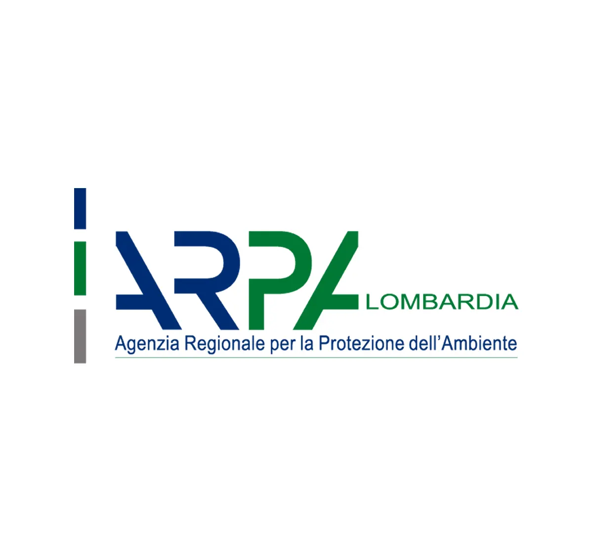 Arpa Lombardia