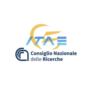 CNR-ITAE