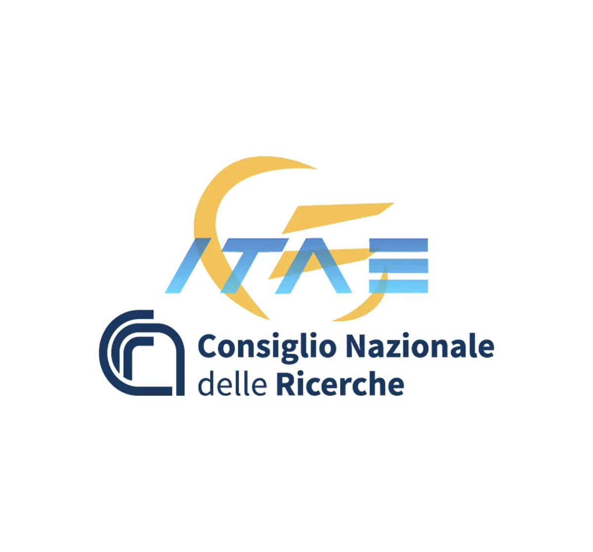 CNR-ITAE