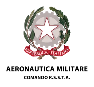COMANDO R.S.S.T.A.