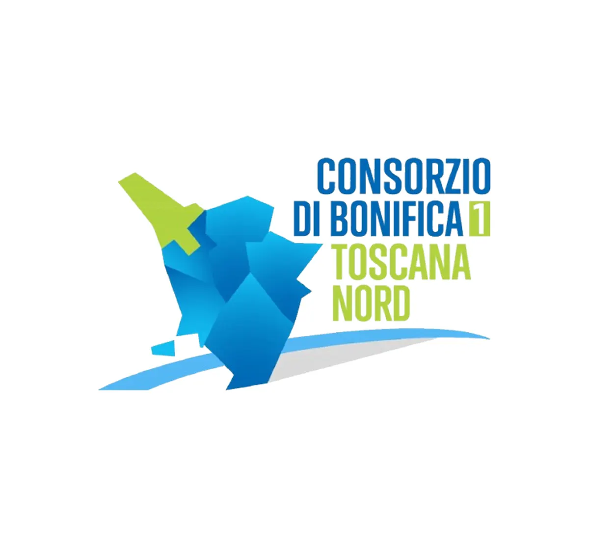 Consorzio 1 Toscana Nord