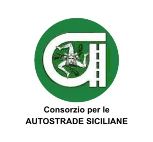 Consorzio per Le Autostrade Siciliane