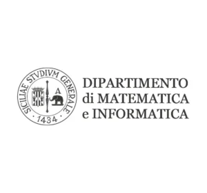 Dipartimento di Matematica e Informatica Catania