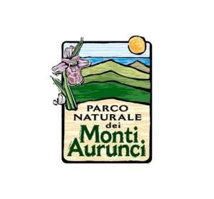Ente Regionale Parco dei Monti Aurunci