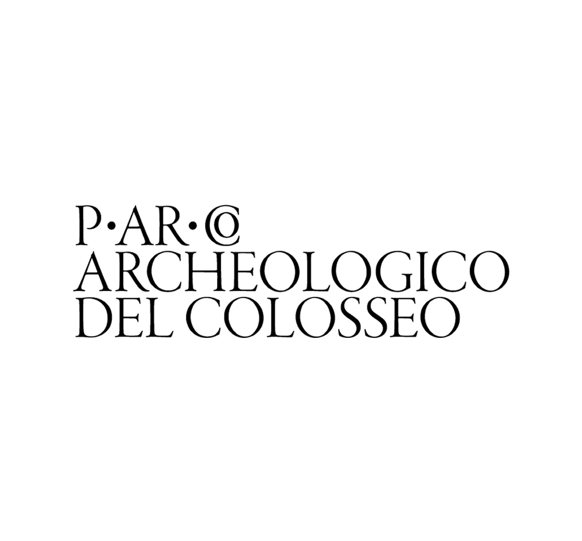Parco Archeologico del Colosseo