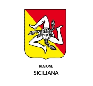 Regione Siciliana