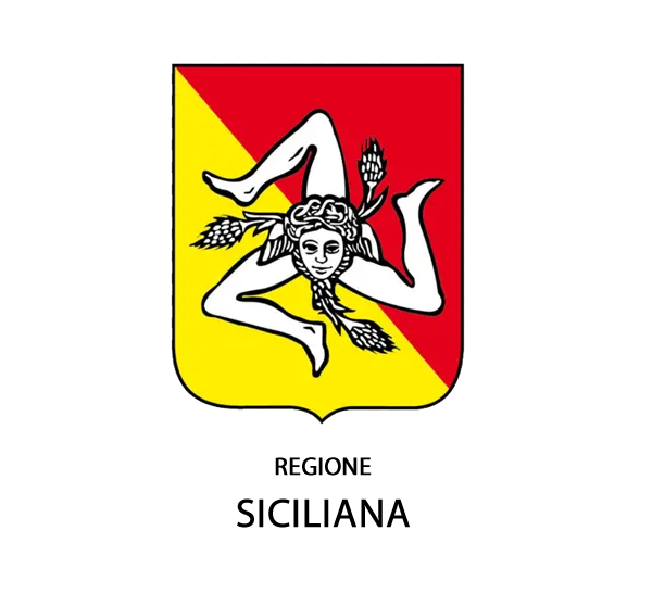 Regione Siciliana