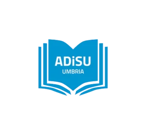 Agenzia per il Diritto allo Studio Universitario