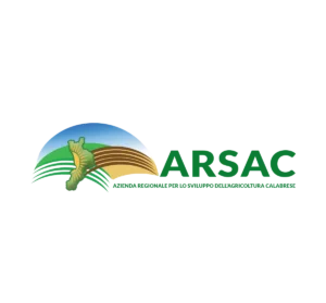 Azienda Regionale per lo sviluppo dell'agricoltura
