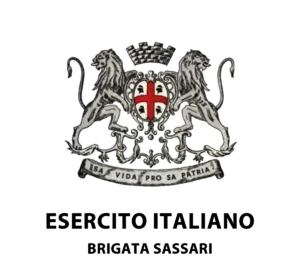 Brigata Sassari
