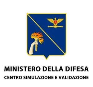 Centro Simulazione e Validazione dell'Esercito