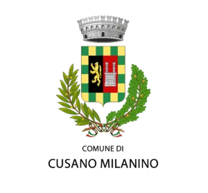 Comune di Cusano Milanino
