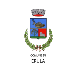 Comune di Erula