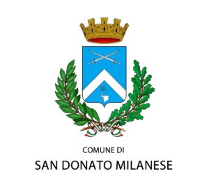 Comune di San Donato Milanese