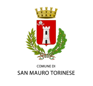Comune di San Mauro Torinese