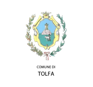 Comune di Tolfa