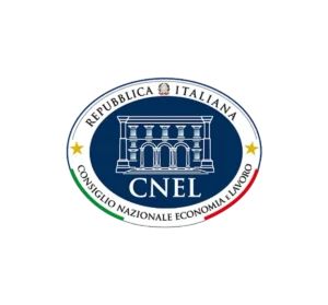 Consiglio nazionale economia e lavoro