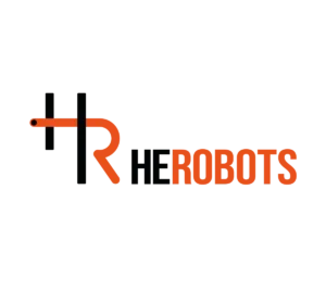 HR Herobots