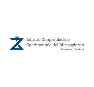 Istituto zooprofilattico del Mezzogiorno