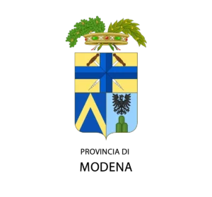 Provincia di Modena