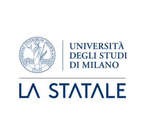 Università degli studi di Milano La Statale
