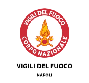 Vigili del fuoco di Napoli