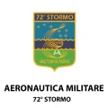 Aeronautica Militare 72 Stormo