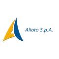 Alioto S.p.a.