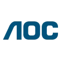 Aoc