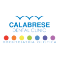 Calabrese Dental Clinic
