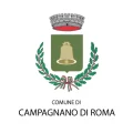 Comune Di Campagnano Di Roma