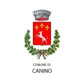 Comune Di Canino