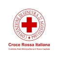 Croce Rossa Italiana