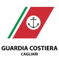 Guardia Costiera Cagliari