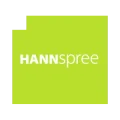 Hannspree